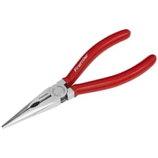 Sealey Long Nose Pliers