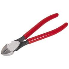 Sealey Heavy Duty Side Cutters