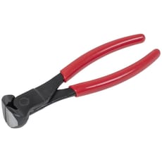 Sealey Premier End Cutters