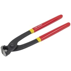 Sealey Tower Pincers