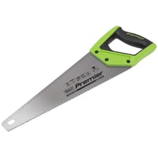 Sealey Premier Hand Saw