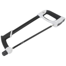 Sealey Professional Hacksaw