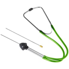 Sealey Mechanics Stethoscope
