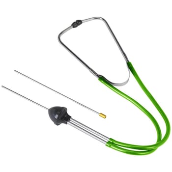 Sealey Mechanics Stethoscope