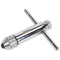 Sealey AK879W Ratchet Tap Wrench