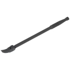 Sealey Adjustable Head Pry Bar