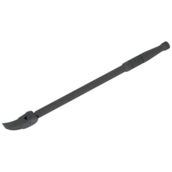 Sealey Adjustable Head Pry Bar