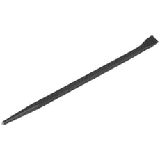 Sealey Pry Wrecking Bar