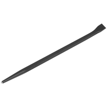 Sealey Pry Wrecking Bar