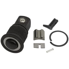 Sealey 1/4" Square Drive Repair Kit for AK8987 Ratchet