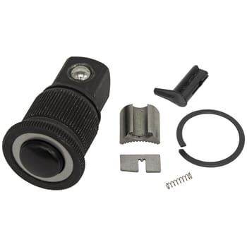 Sealey 3/8" Square Drive Repair Kit for AK8988 Ratchet