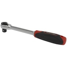 Sealey Premier 3/8" Drive Compact Head Ratchet