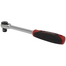 Sealey Premier 1/2" Drive Compact Head Ratchet