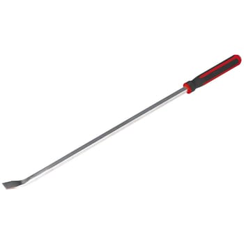 Sealey 25° Heavy Duty Pry Bar