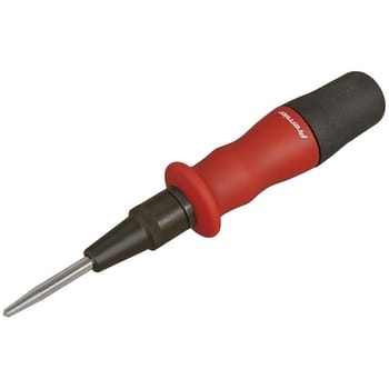 Sealey Heavy Duty Automatic Centre Punch