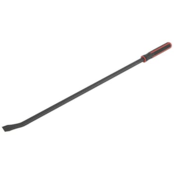 Sealey 45° Heavy Duty Pry Bar