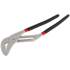 Sealey Waterpump Pliers