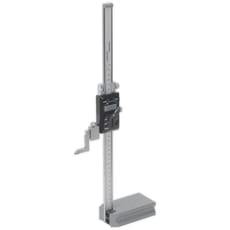 Sealey Digital Height Gauge