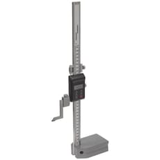 Sealey Digital Height Gauge