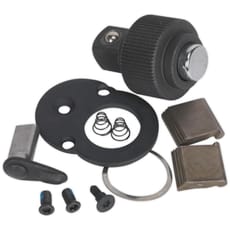 Sealey 3/8" Square Drive Repair Kit for AK967 Ratchet
