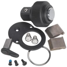 Sealey 1/2" Square Drive Repair Kit for AK968 Ratchet