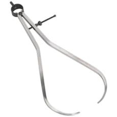 Sealey Spring Caliper External