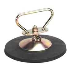 Sealey Suction Cup Dent Puller