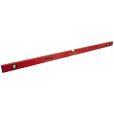 Sealey Premier Spirit Level