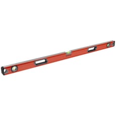 Sealey Premier Spirit Level