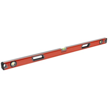 Sealey Premier Spirit Level