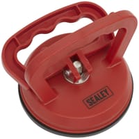 Sealey Suction Cup Lifter 