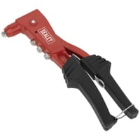 Sealey Heavy Duty Riveter 