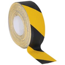 Sealey Self Adhesive Anti Slip Tape