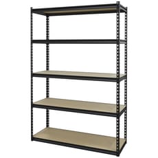 Sealey AP1200R 5 Shelf Racking Unit