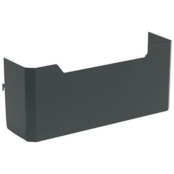 Sealey AP24 Series Can and Bottle Holder