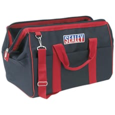 Sealey Tool Bag