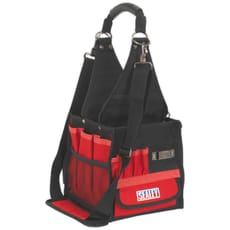 Sealey AP518 Technicians Tool Storage Bag
