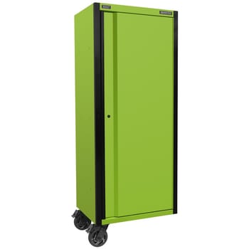 Sealey Superline Pro Side Locker