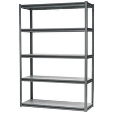 Sealey AP6548 5 Shelf Racking Unit