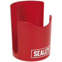Sealey Magnetic Drinks Cup Holder 