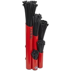 Sealey Large Magnetic Cable Tie Holder