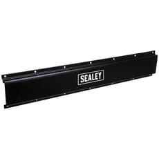 Sealey APH Wall Mountable Storage Rail