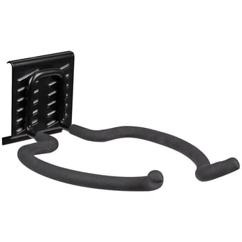 Sealey APH Power Tool Storage Hook