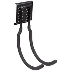 Sealey APH Large J Storage Hook