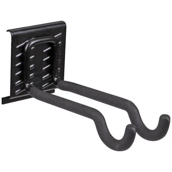 Sealey APH Sports Equipment Storage Hook