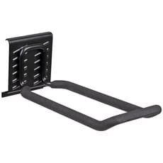 Sealey APH Closed End Storage Hook