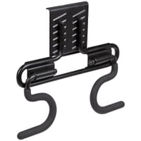 Sealey APH Double S Storage Hook 