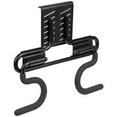Sealey APH Double S Storage Hook