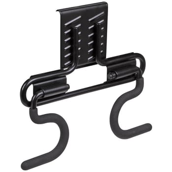 Sealey APH Double S Storage Hook