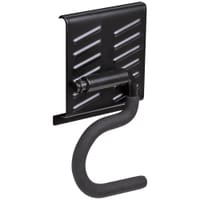 Sealey APH Single S Prong Storage Hook 
